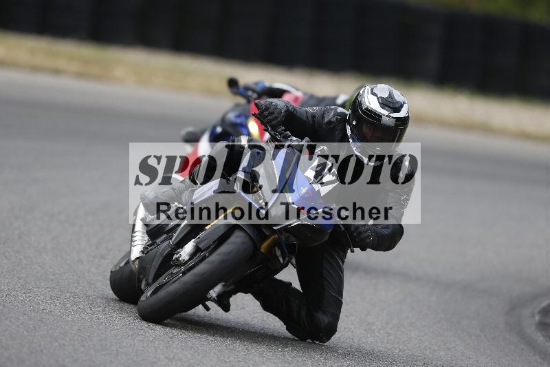 /Archiv-2025/32 07.07.2025 Plüss Moto Sport ADR/Einsteiger/47